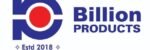 Billion Products