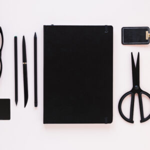 Executive Gift Set