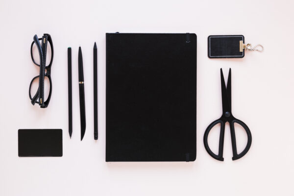 Executive Gift Set