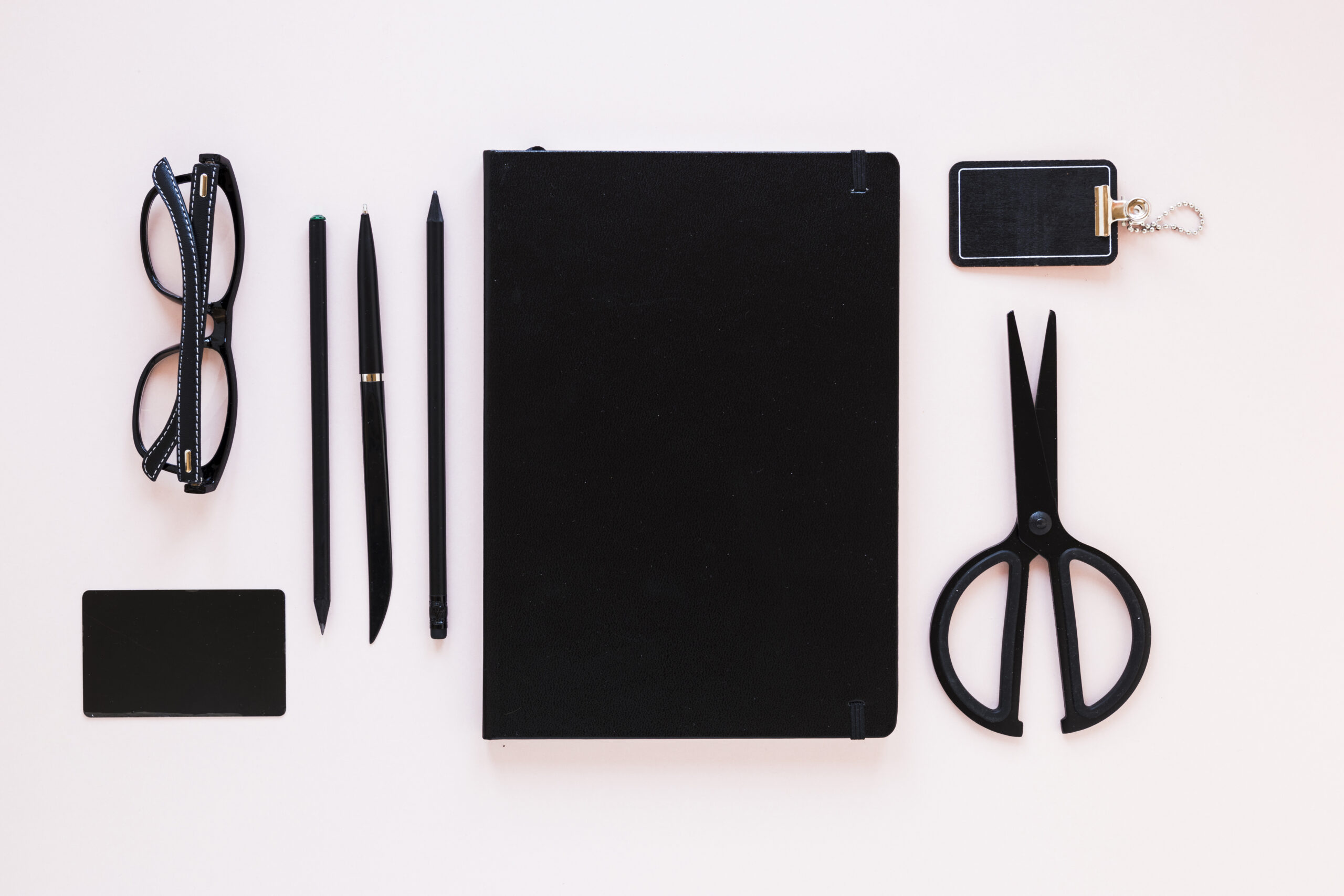 Executive Gift Set