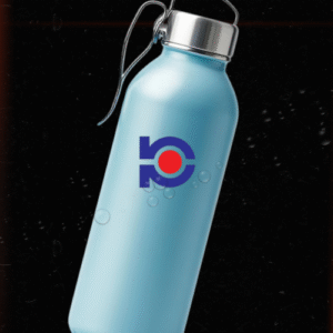 Smart Temperature Bottle