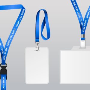 ID Card