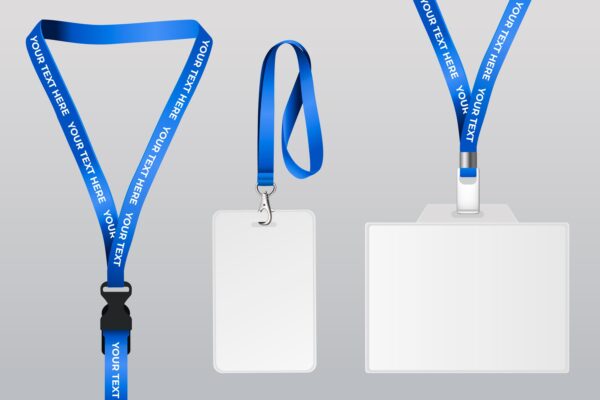 ID Card