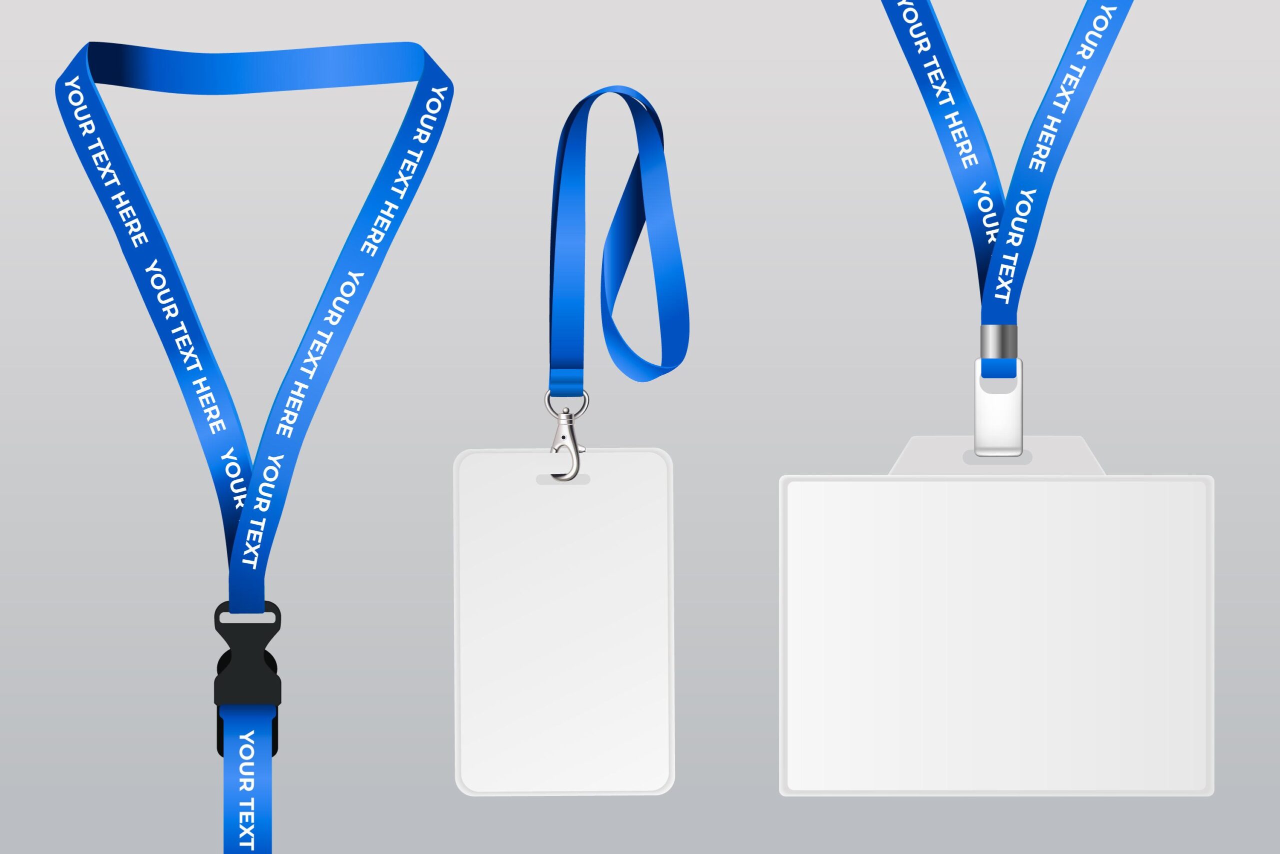 ID Card
