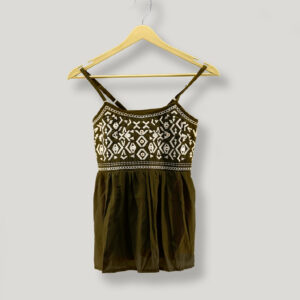 Tops (Women)