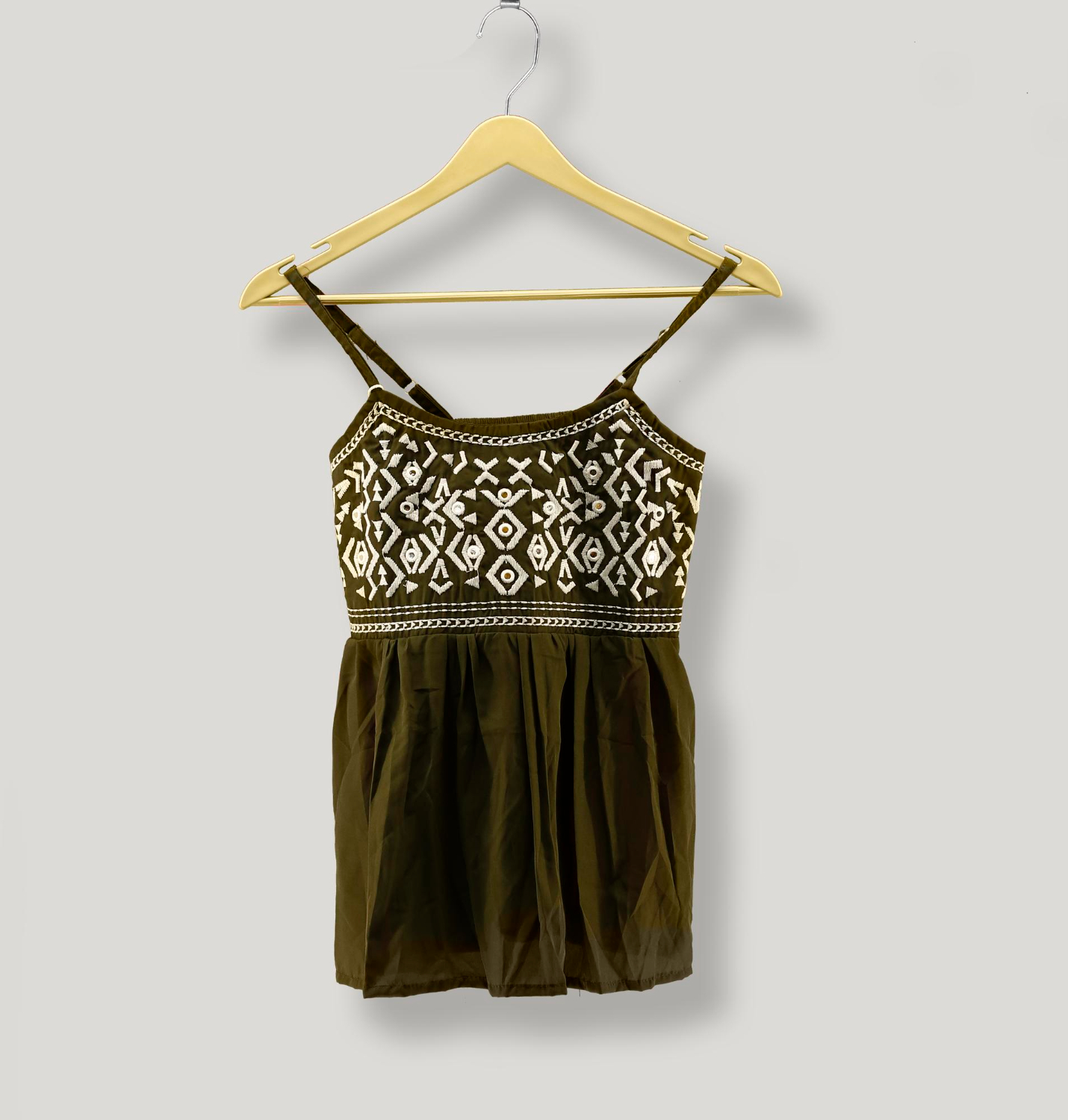 Tops (Women)