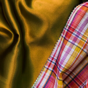 Silk Sarees