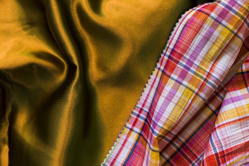 Silk Sarees