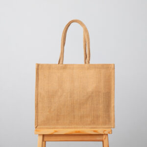 Jute Bag