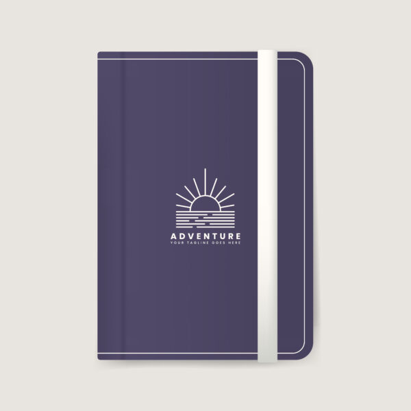 Diaries