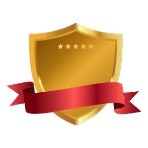 Shields