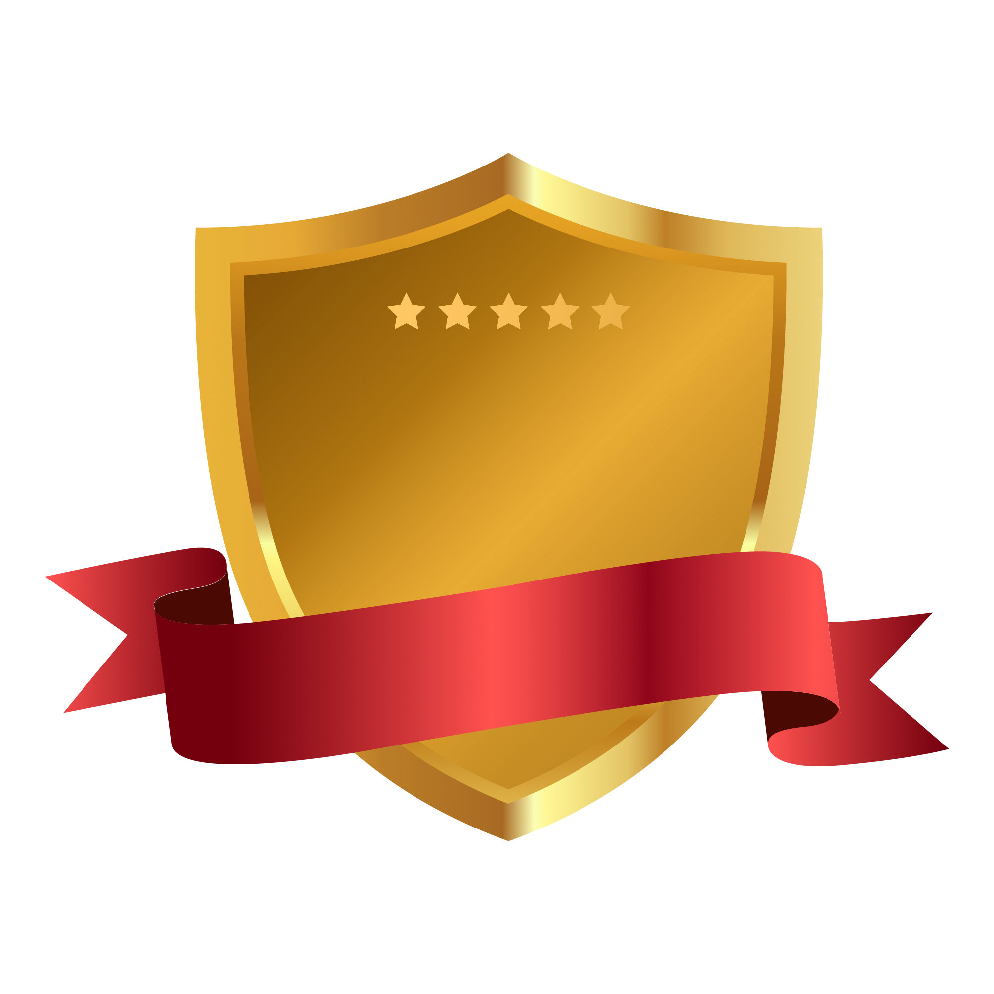 Shields