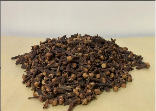 Clove