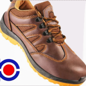 Safety Shoe