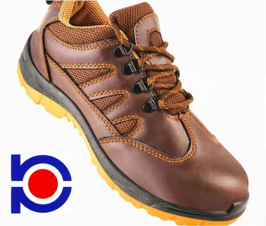 Safety Shoe