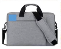Corporate Bag