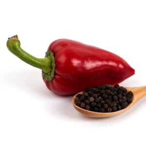Pepper (Big)
