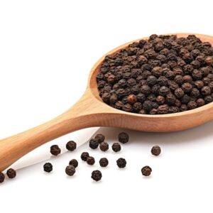 Pepper (Small)