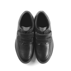 School Shoes