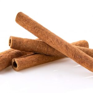 Cinnamon