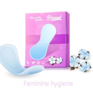 Sanitary Pad