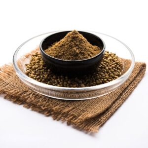 Tea Powder (Premium)