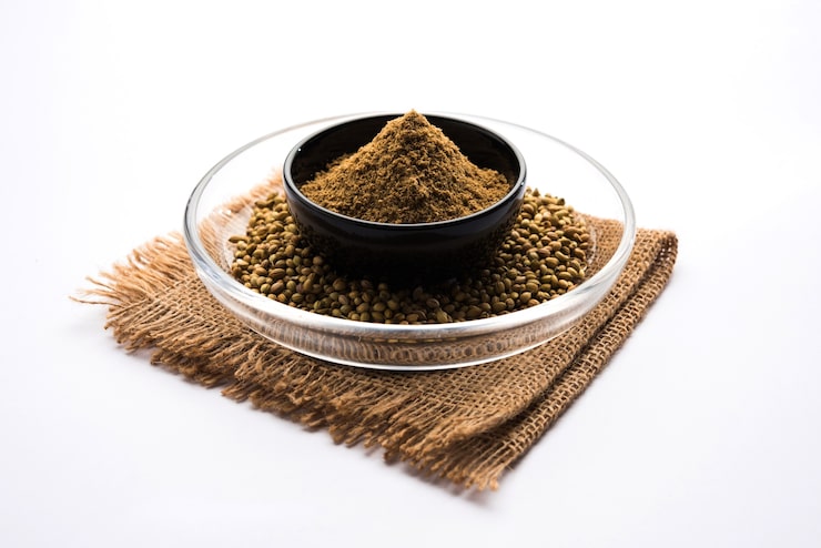 Tea Powder (Premium)
