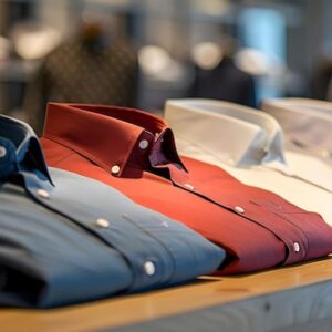 Premium Wears Shirts