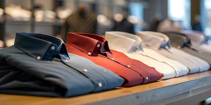 Premium Wears Shirts
