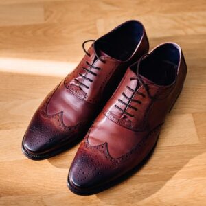 Formal Shoes